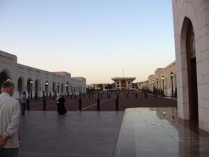 Al Alam Palace 7