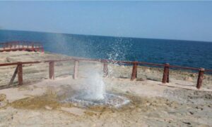 Al-Mughsail-Beach-Salalah-Tours-Sultanate-of-Oman