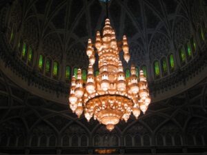 Grand Mosque 15