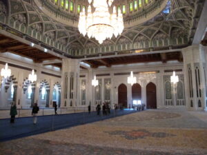 Grand Mosque 17