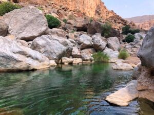 Wadi Hawir 29