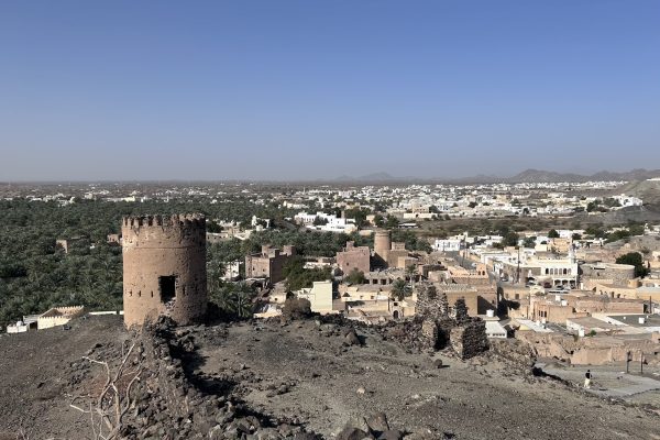 Al Mudhaireb 4