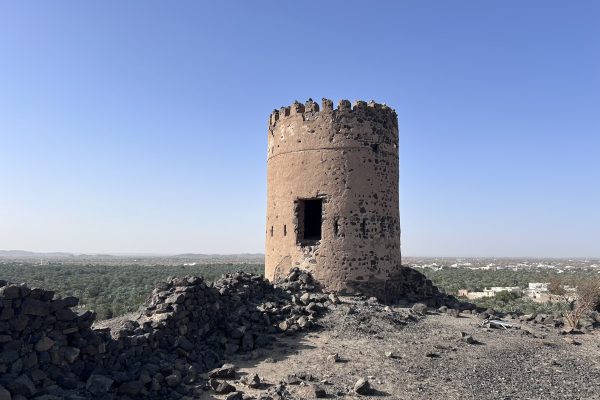 Al Mudhaireb 6