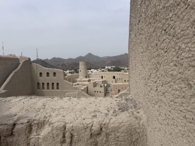 Bahla 1