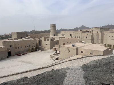Bahla 10