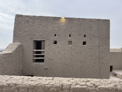 Bahla 2
