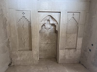 Bahla 4