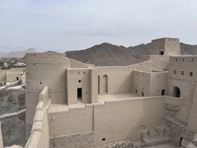 Bahla 5