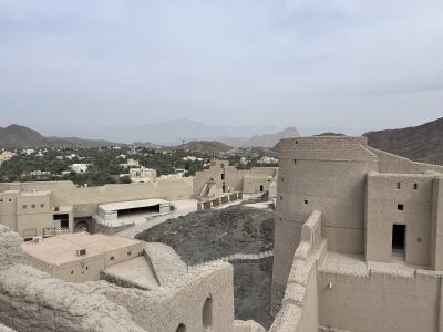 Bahla 6