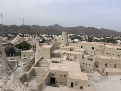 Bahla 7
