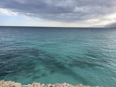 Fins Beach 3