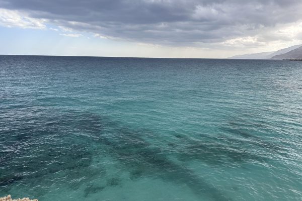 Fins Beach 3