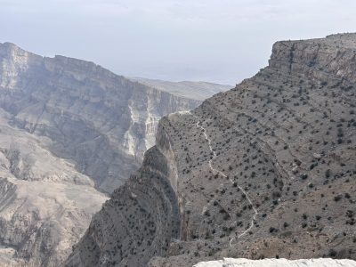 Grand Canyon 10