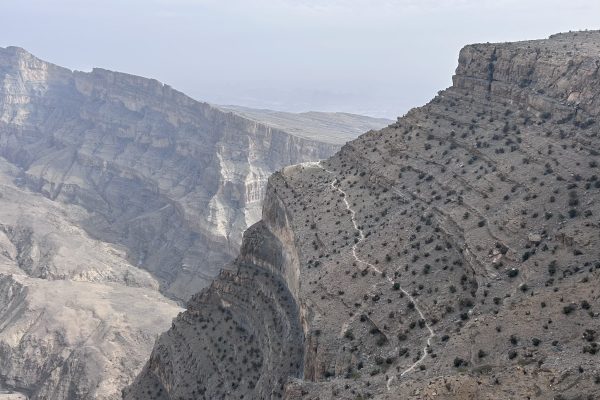 Grand Canyon 10