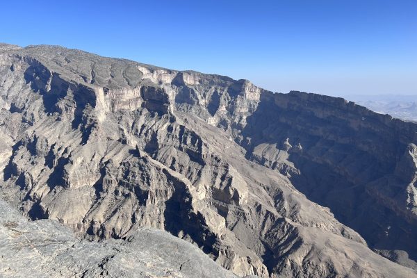 Grand Canyon 12