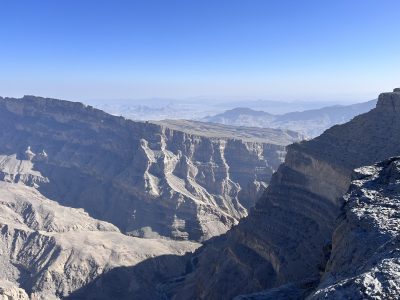 Grand Canyon 13