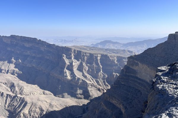 Grand Canyon 13