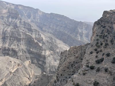 Grand Canyon 23
