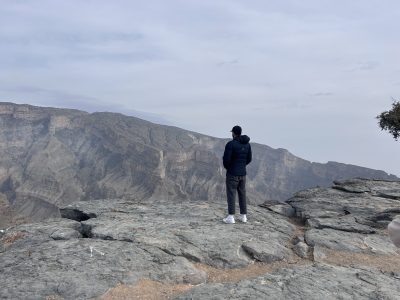 Grand Canyon 25