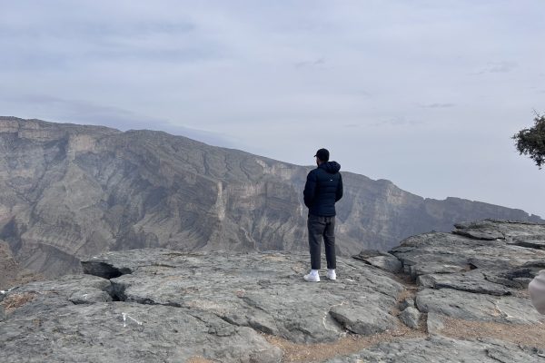 Grand Canyon 25