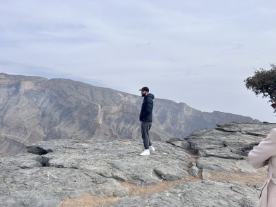Grand Canyon 9