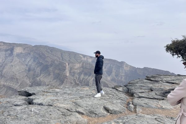 Grand Canyon 9