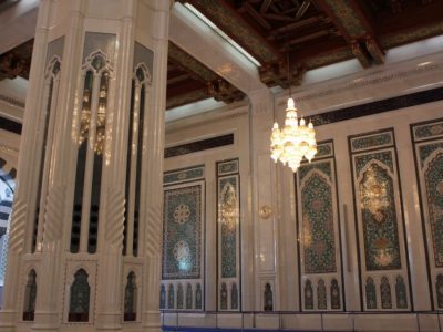 Grand Mosque 37