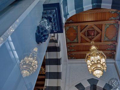 Grand Mosque 38