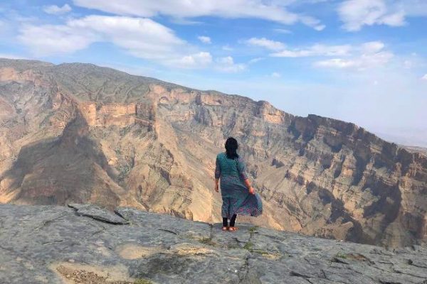 Grand canyon 35