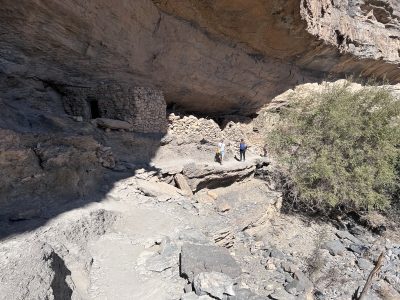 Grand canyon 7