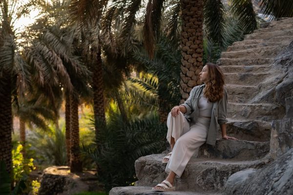 Misfah 6