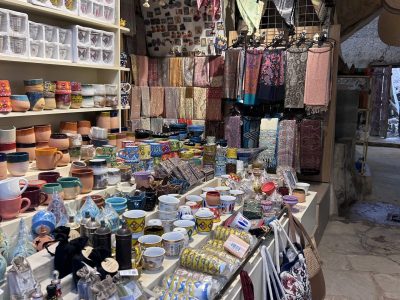 Nizwa Market 22