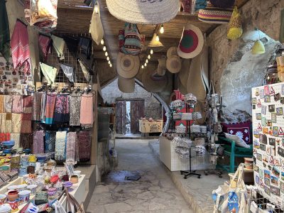 Nizwa Market 23