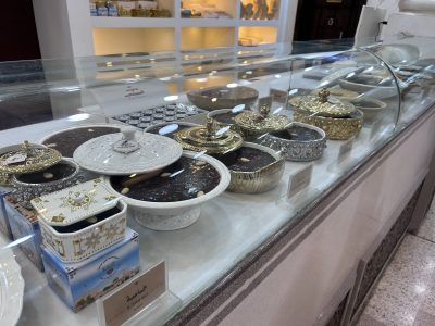 Nizwa Market 40