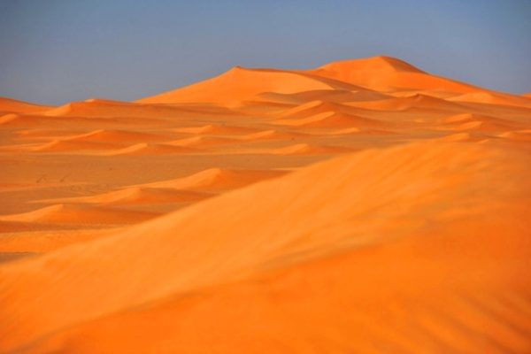 Rub Al Khali 3