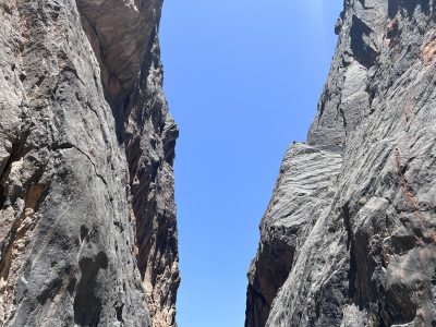 Snake Canyon 4