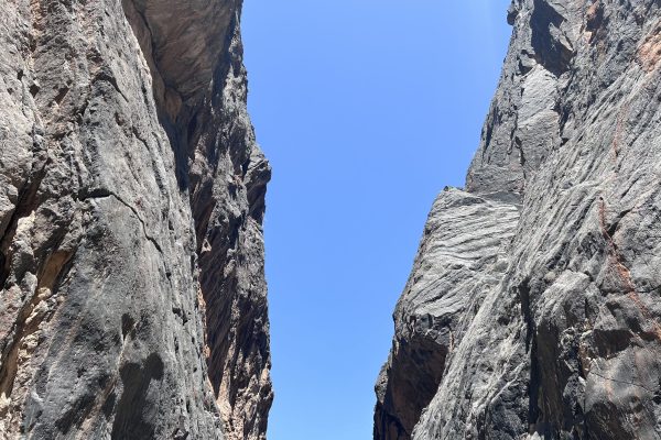 Snake Canyon 4