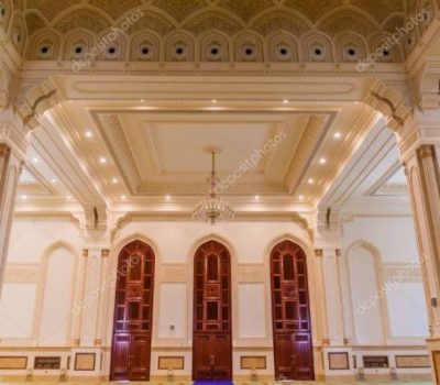 ?????????????????????????????????????????????????????????