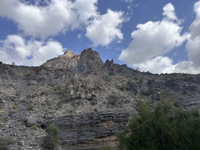 Wadi Nakhar 10