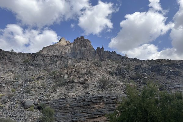 Wadi Nakhar 10