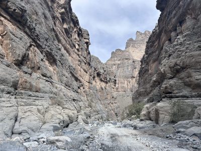 Wadi Nakhar 12