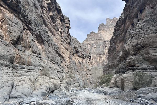 Wadi Nakhar 12