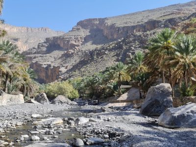 Wadi Nakhar 13