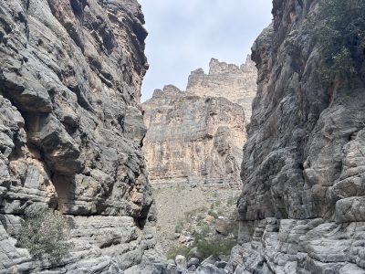 Wadi Nakhar 15