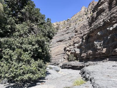Wadi Nakhar 4
