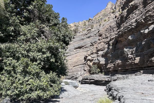 Wadi Nakhar 4