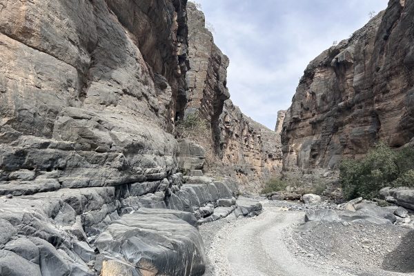 Wadi Nakhar 7