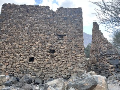 Wadi Nakhar 9