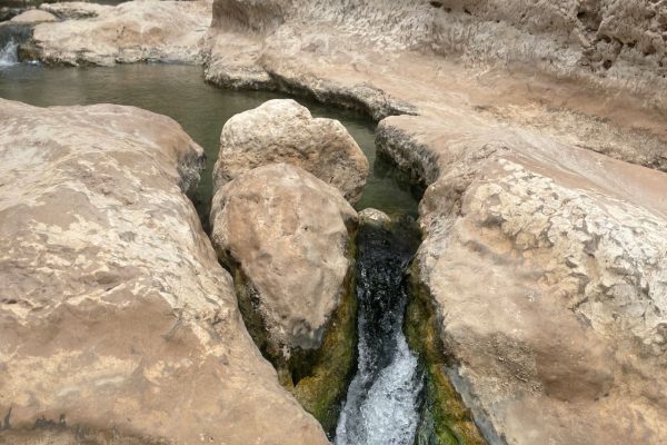 Wadi Shab 33