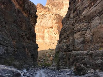 Wadi ghul 9